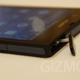 Illustration for article titled Sony Xperia Z and ZL Hands On: Two Phones Worth Getting Excited About